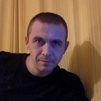 Отзыв от Тарас - DTV виза