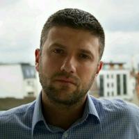 Отзыв от Арсений - виза ДТВ