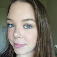 Отзыв от Арина - Виза Destination Thailand