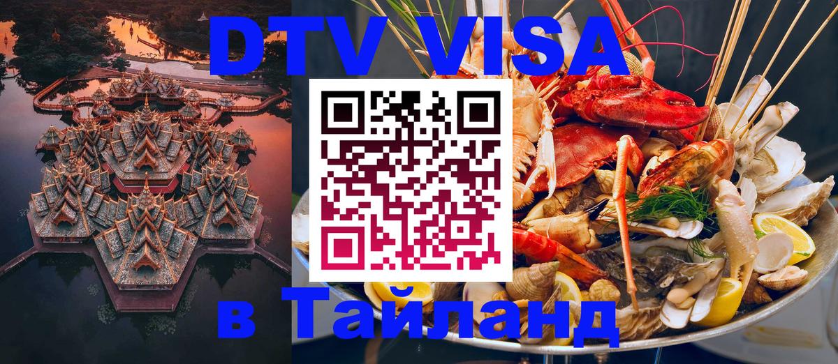 Сколько стоит DTV виза — актуальные цены, оформление даже без документов - Кисловодск  05.12.2025 